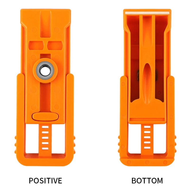 Woodworking Hole Locator Pocket Hole Jig Portable DIY Guide Oblique Hole Locator Woodworking Drilling Locator Oblique
Woodworking Hole Locator Pocket Hole Jig Portable DIY Guide Oblique Hole Locator Woodworking Drilling Locator Oblique