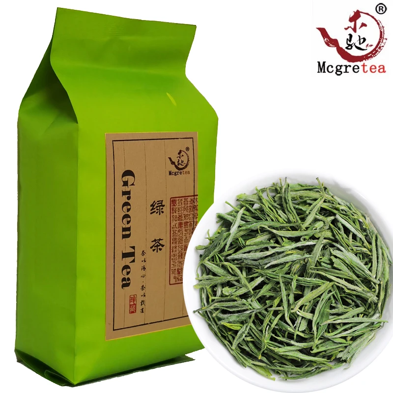 Mcgre чай 100 г MCLC0888100)Huangshan Mao Feng зеленый чай высокого качества Ранняя весна свежий Maofeng китайский чай зеленый
Mcgre чай 100 г MCLC0888100)Huangshan Mao Feng зеленый чай высокого качества Ранняя весна свежий Maofeng китайский чай зеленый