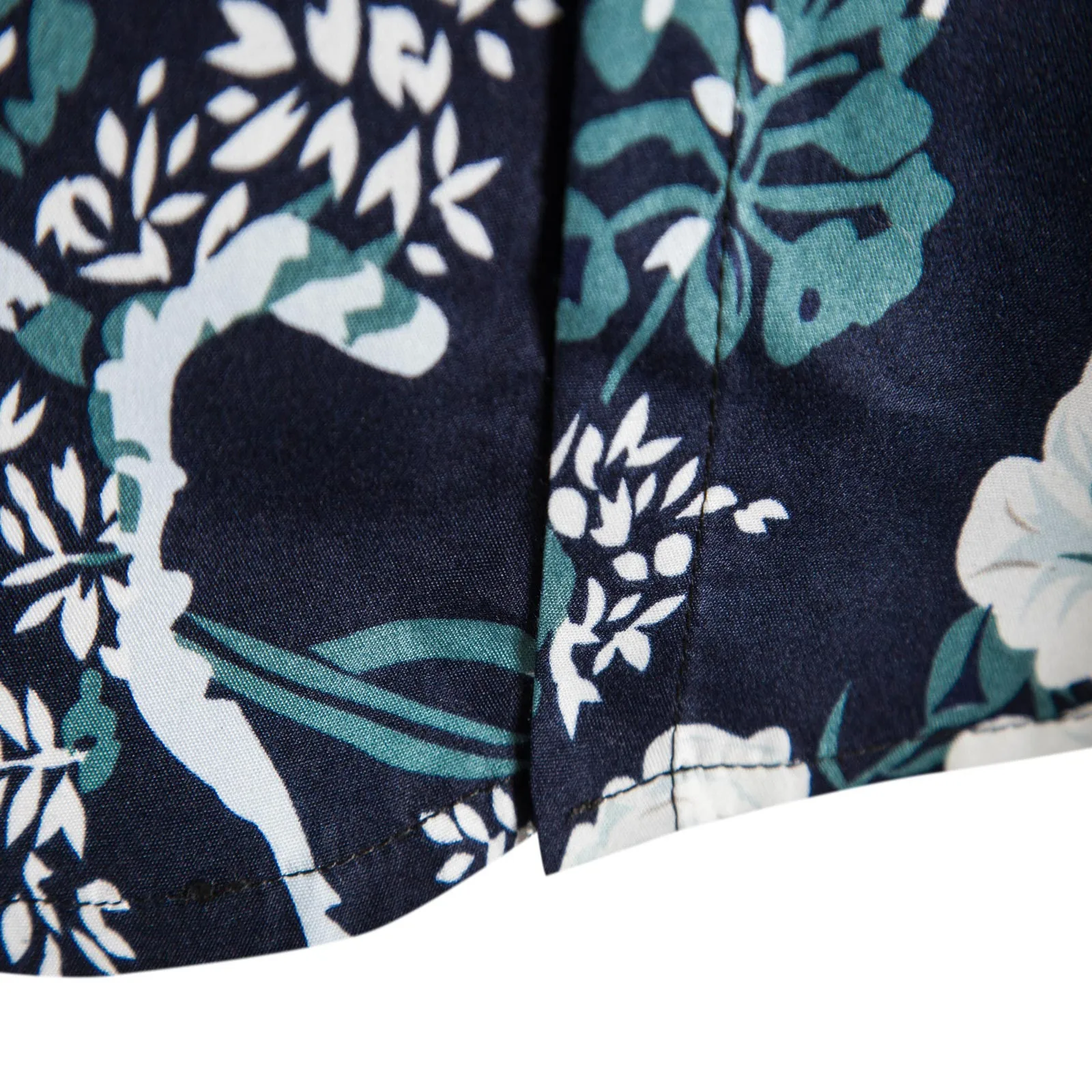 Shirts For Men Mens Fashion Ethnic Short Sleeve Casual Printing Hawaiian Shirt Blouse T-shirt Summer Seaside Vacatio Clothes
Shirts For Men Mens Fashion Ethnic Short Sleeve Casual Printing Hawaiian Shirt Blouse T-shirt Summer Seaside Vacatio Clothes