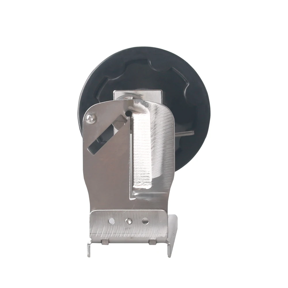 Manual Fries Cutting Machine Kitchen Utensils With 3 Blades for Different Vegetbales Chips Slicer For French Fries
Manual Fries Cutting Machine Kitchen Utensils With 3 Blades for Different Vegetbales Chips Slicer For French Fries