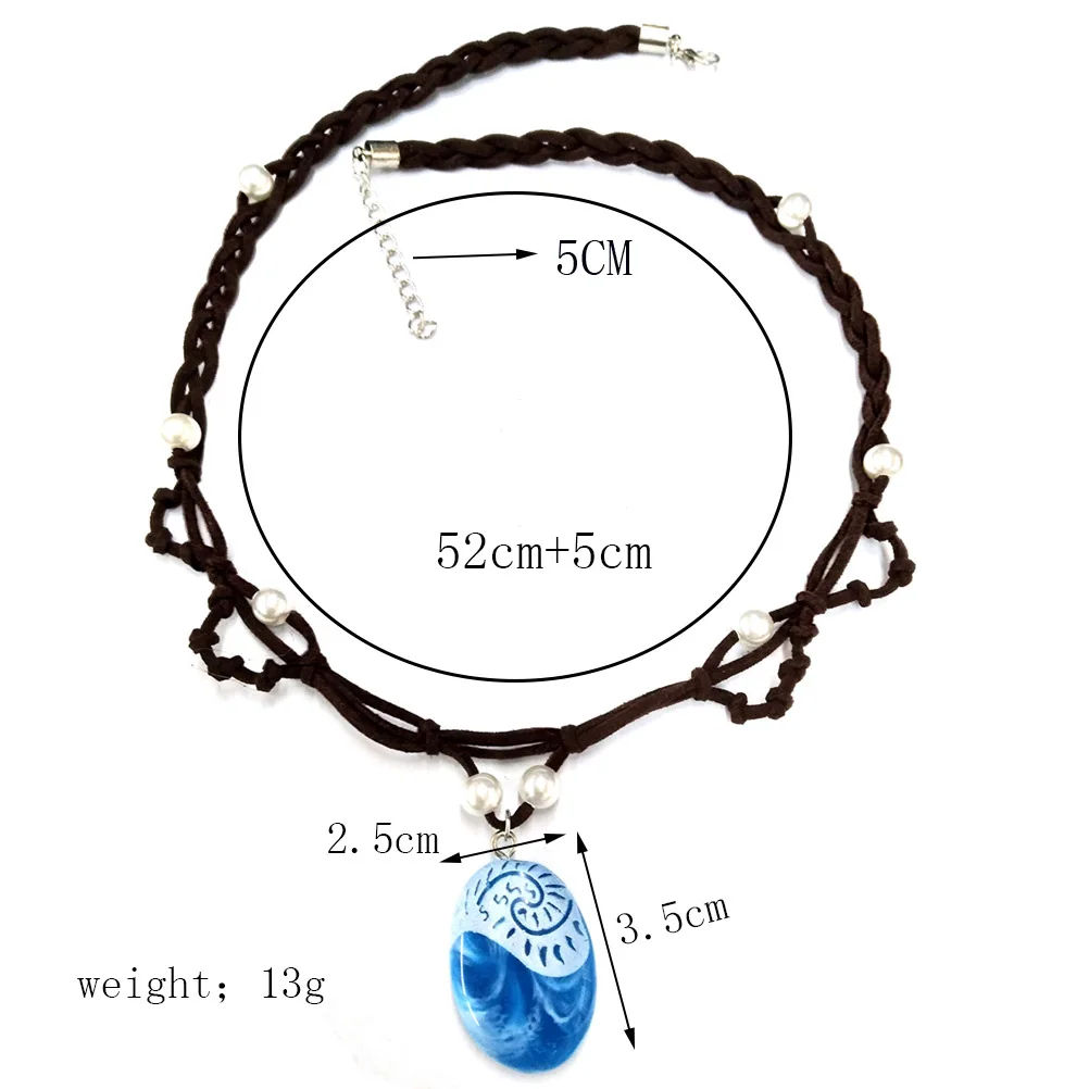 Baby girls 2021 Princess Moana Cosplay Costume Children Vaiana dress with Necklace for Christmas Halloween Costumes Kids Gifts
Baby girls 2021 Princess Moana Cosplay Costume Children Vaiana dress with Necklace for Christmas Halloween Costumes Kids Gifts