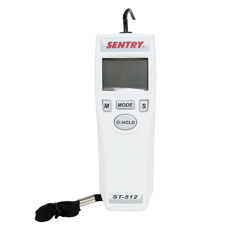 

ST-512 UVC UltraViolet Tester UV Light Meter Measure Ultraviolet Light Radiation UV Meters Lux Meter Illumination Meter Photomet