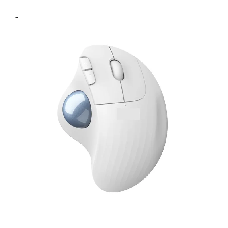Original 2021 ERGO M575 Mouse Wireless Bluetooth Trackball Hand-Held Mice Ergonomic Creative Professional CAD Drawing Game
Original 2021 ERGO M575 Mouse Wireless Bluetooth Trackball Hand-Held Mice Ergonomic Creative Professional CAD Drawing Game