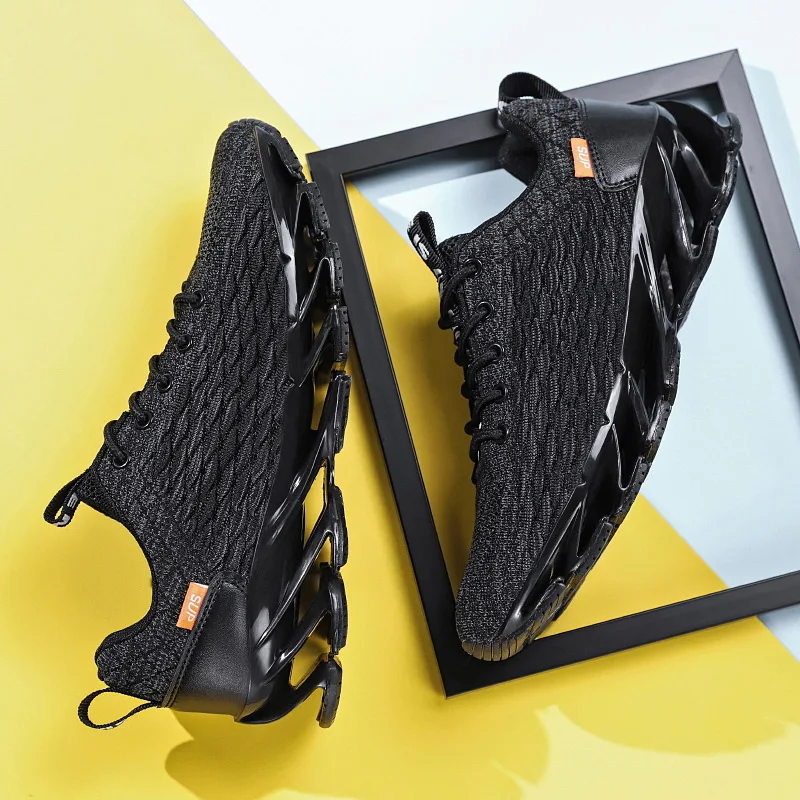 2021 New Men's and Women's Sports Shoes Breathable Running Shoes Woman Vulcanize Shoes Outdoor Sport Casual Couples Gym Men Shoe
2021 New Men's and Women's Sports Shoes Breathable Running Shoes Woman Vulcanize Shoes Outdoor Sport Casual Couples Gym Men Shoe