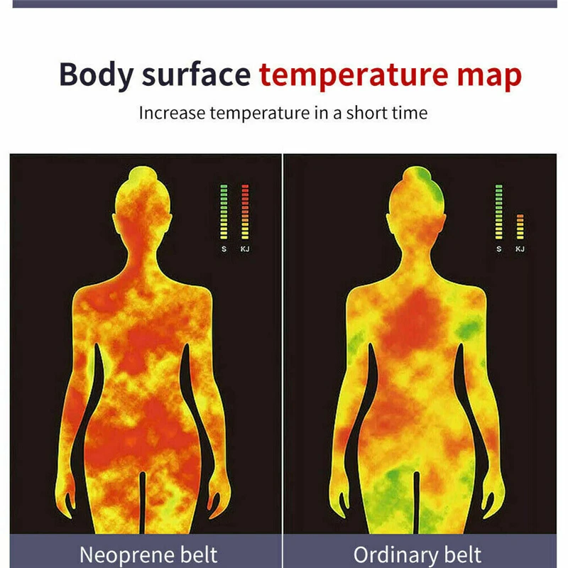 Hot Body Shaper Plus size XS-6XL Women Waist Trainer With 9pcs Steel Bones Sweat Fat Burning Tummy Control Slimming Belt
Hot Body Shaper Plus size XS-6XL Women Waist Trainer With 9pcs Steel Bones Sweat Fat Burning Tummy Control Slimming Belt