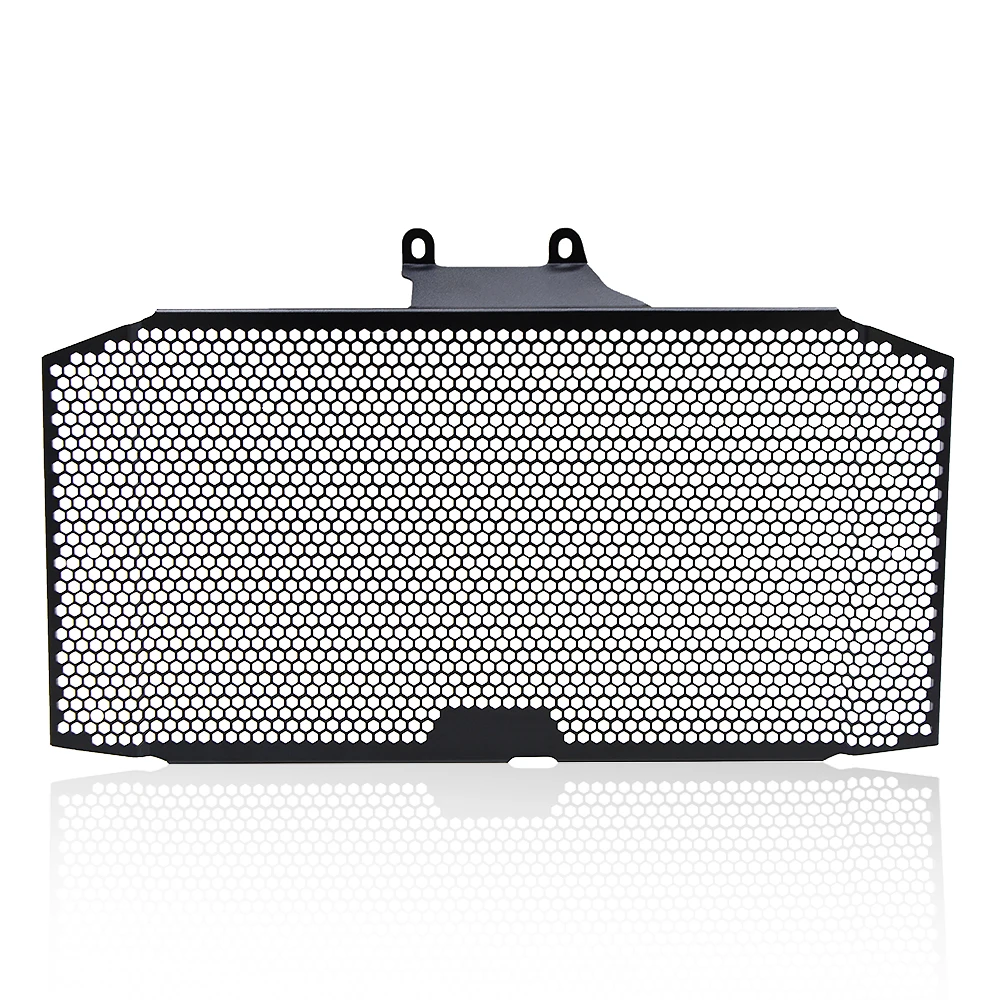 Motorcycle Accessories Radiator Grille Guard Cover For Suzuki GSX-S750Z Radiator Guard 2018 radiator protective Guards gsxs750z
Motorcycle Accessories Radiator Grille Guard Cover For Suzuki GSX-S750Z Radiator Guard 2018 radiator protective Guards gsxs750z