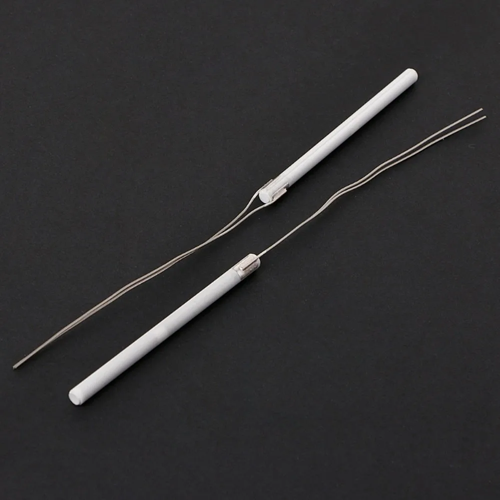 60W 220V Soldering Iron Core Adjustable Ceramic Constant Temperature Electric
60W 220V Soldering Iron Core Adjustable Ceramic Constant Temperature Electric