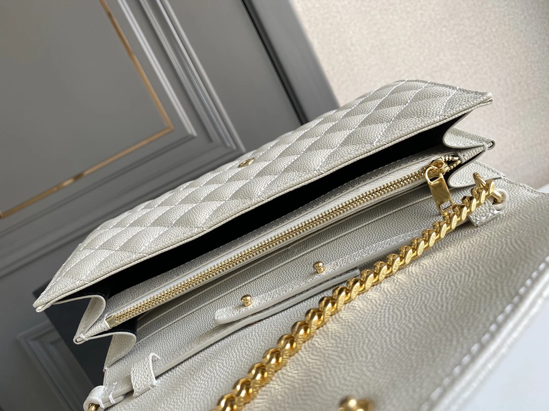 luxury designer women envelope woc wallet on chain strap flap messenger bag crossbody shoulder bag calfskin leather Europe brand
luxury designer women envelope woc wallet on chain strap flap messenger bag crossbody shoulder bag calfskin leather Europe brand