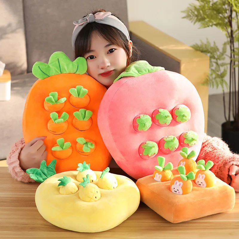 Pet Dog Sniff Toy Pet Interactive Training Plush Molars Toy Tooth Puzzle Dog Toy Slow Food Picking Game Baby Educational Toy
Pet Dog Sniff Toy Pet Interactive Training Plush Molars Toy Tooth Puzzle Dog Toy Slow Food Picking Game Baby Educational Toy