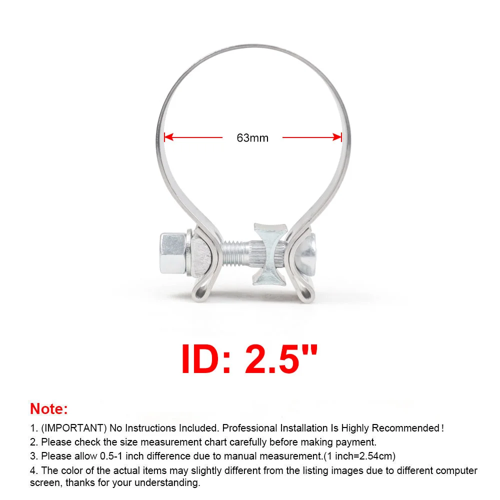 Соединительная муфта из нержавеющей стали, 2,0 дюйма, 2,25 дюйма, 2,5 дюйма, 2,75 дюйма, 3,0 дюйма, 304 дюйма, TT102258
Соединительная муфта из нержавеющей стали, 2,0 дюйма, 2,25 дюйма, 2,5 дюйма, 2,75 дюйма, 3,0 дюйма, 304 дюйма, TT102258