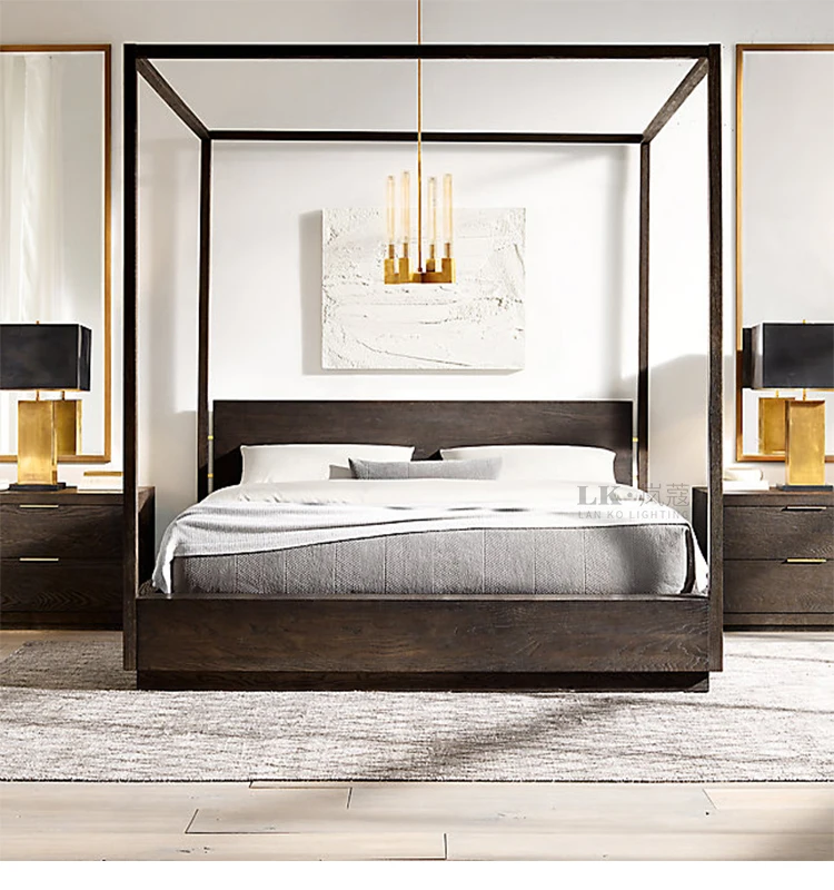 Creative high-grade pure copper living room decoration coffee table lamp hotel bedroom bedside lamp
Creative high-grade pure copper living room decoration coffee table lamp hotel bedroom bedside lamp