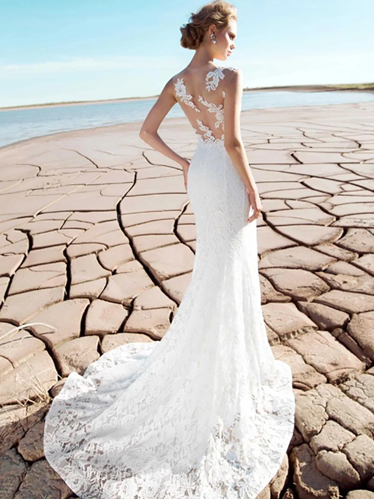 BAZIIINGAAA Simple Wedding Dress Lace Little Beading Strapless Dress Luxury WeddingGowns Bridal Can Be Washed Bride Dresses
BAZIIINGAAA Simple Wedding Dress Lace Little Beading Strapless Dress Luxury WeddingGowns Bridal Can Be Washed Bride Dresses