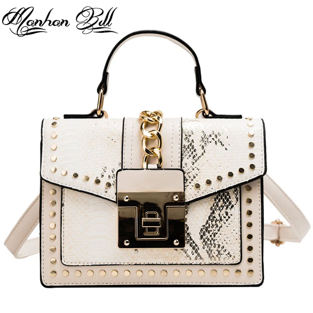 Crocodile Pattern Designer Crossbody Shoulder Bag High Capacity Lady Luxury PU Leather Totes Bag Chain Clamshell Handbag 31373
Crocodile Pattern Designer Crossbody Shoulder Bag High Capacity Lady Luxury PU Leather Totes Bag Chain Clamshell Handbag 31373