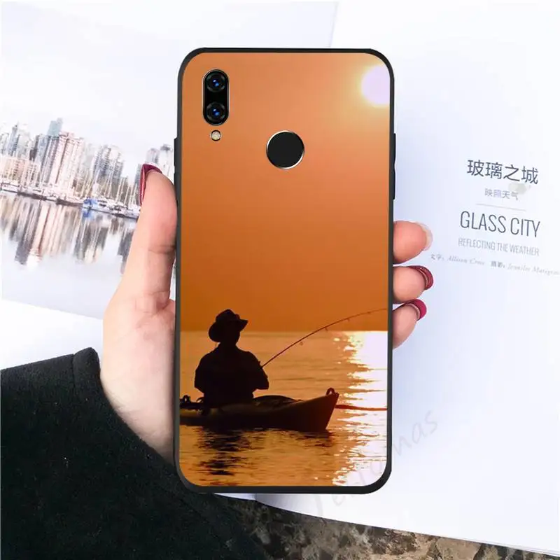 Hunting animal and fishing man Phone Case For Huawei Honor view 7a5.45inch 7c5.7inch 8x 8a 8c 9 9x 10 20 10i 20i lite pro
Hunting animal and fishing man Phone Case For Huawei Honor view 7a5.45inch 7c5.7inch 8x 8a 8c 9 9x 10 20 10i 20i lite pro