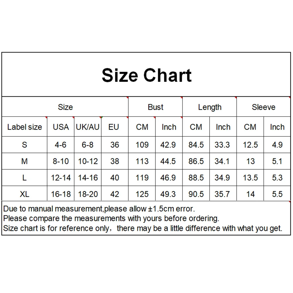Chic Women Solid Fashion Playsuits 2020 Summer Vintage Short Sleeve High Waist With Belt Short Jumpsuit Femme
Chic Women Solid Fashion Playsuits 2020 Summer Vintage Short Sleeve High Waist With Belt Short Jumpsuit Femme