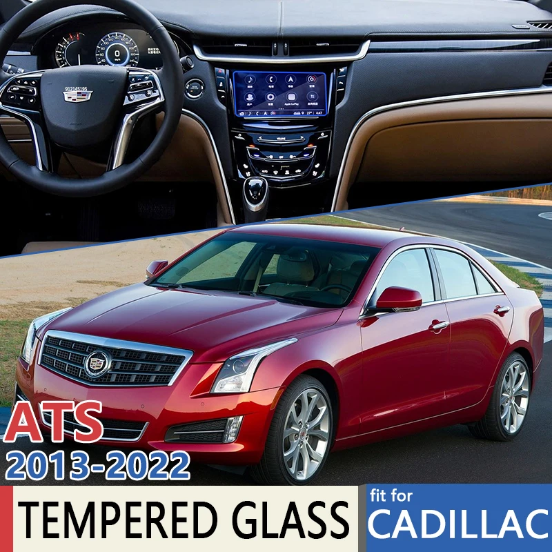 Для Cadillac ATS 2013 2014 2015 2016 2017 2018 2019 2020 2021 2022 навигационная пленка защита для экрана закаленное стекло аксессуары
Для Cadillac ATS 2013 2014 2015 2016 2017 2018 2019 2020 2021 2022 навигационная пленка защита для экрана закаленное стекло аксессуары