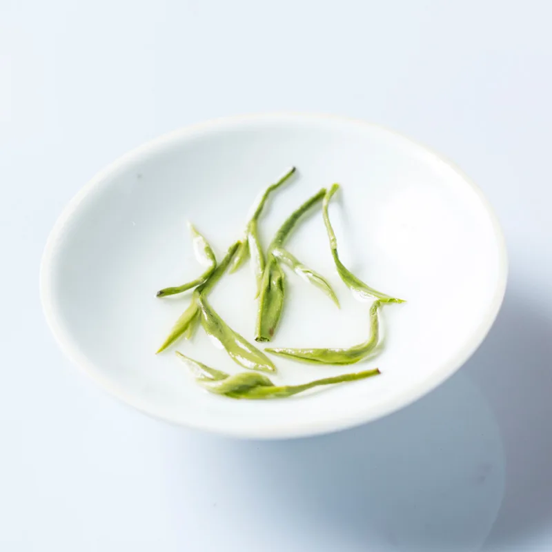 2021 Chinese Bi-luo-chun Green-Tea 250g Real Organic New Early Spring Green-Tea for Weight Loss Health Care Houseware
2021 Chinese Bi-luo-chun Green-Tea 250g Real Organic New Early Spring Green-Tea for Weight Loss Health Care Houseware