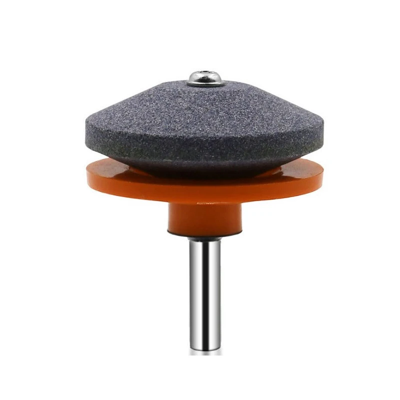 Электрическая точилка для ножей RONH
Электрическая точилка для ножей RONH