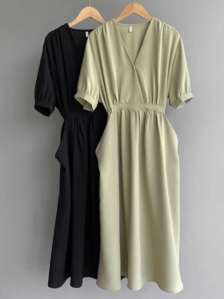 Aibeautyer New 2021 Women Fashionable Elegant High Waist Vintage Pockets Lace Up Long Dress Spring Summer Shirt Dresses
Aibeautyer New 2021 Women Fashionable Elegant High Waist Vintage Pockets Lace Up Long Dress Spring Summer Shirt Dresses