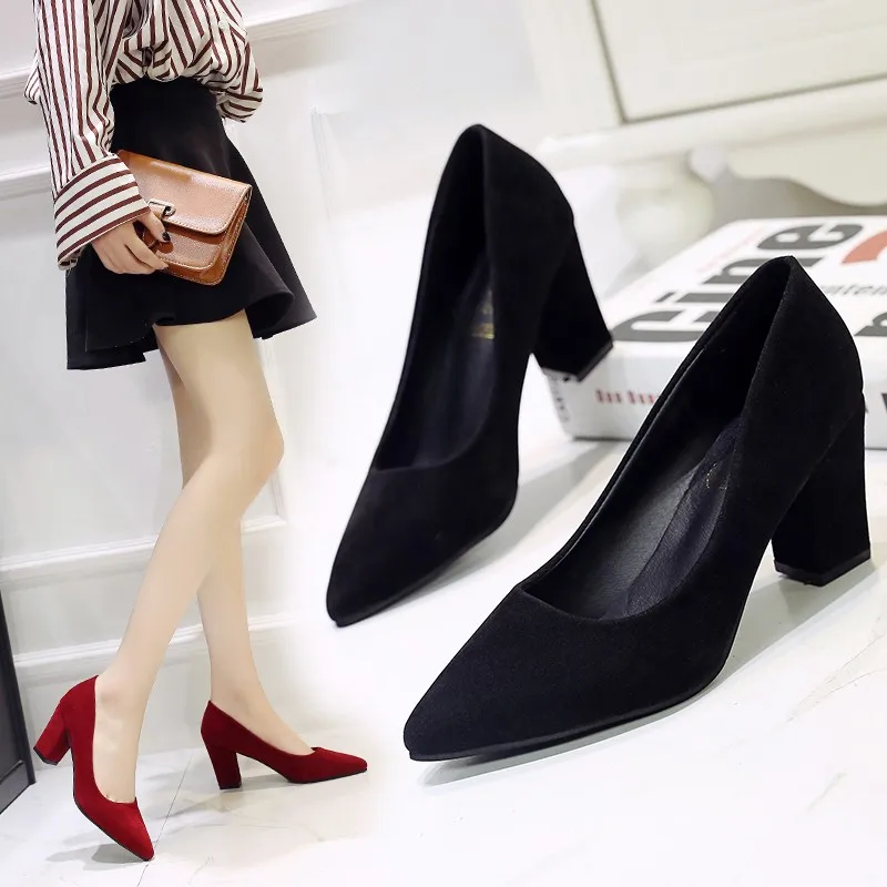 Factory Direct Low Heels Sandals Women Ankle Strap Summer Shoes Female Plus Size 43 Block Heels Women Shoes 2019 Casual Sandals
Factory Direct Low Heels Sandals Women Ankle Strap Summer Shoes Female Plus Size 43 Block Heels Women Shoes 2019 Casual Sandals
