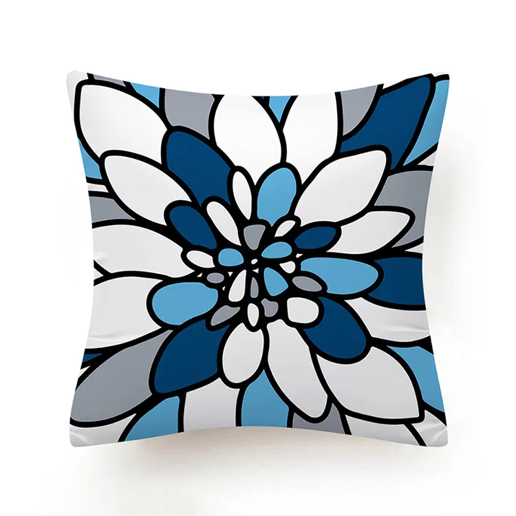 New Nordic Pillowcase Orange Color Geometric Decorative Cushion Cover Green Blue Stripe Car Chair Home Decor Pillow Cover
New Nordic Pillowcase Orange Color Geometric Decorative Cushion Cover Green Blue Stripe Car Chair Home Decor Pillow Cover
