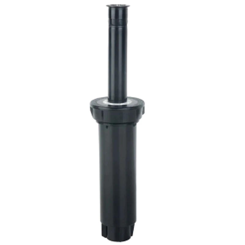 10Pcs -Up Sprinkler Lawn Tool Spray-Head for Garden Supplies 360 Degree Irrigation Equipment Gear Sprinkler
10Pcs -Up Sprinkler Lawn Tool Spray-Head for Garden Supplies 360 Degree Irrigation Equipment Gear Sprinkler