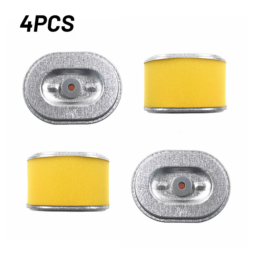 Metal Pump Air Filter Practical Pump Accessory Quality Replacement Filter
Metal Pump Air Filter Practical Pump Accessory Quality Replacement Filter