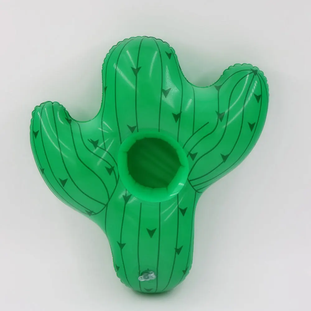5Pcs Two Mouth Inflatable Cherry Shape Coasters Cactus Shaped Drink Cup Holder Beach Floating Drink Holder Summer Party Favors S
5Pcs Two Mouth Inflatable Cherry Shape Coasters Cactus Shaped Drink Cup Holder Beach Floating Drink Holder Summer Party Favors S