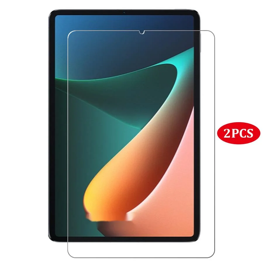 Два UDS для Xiaomi mat 5 Pro 2021 лист из закаленного стекла защитная пленка 9h xiomi mipad 5 Pro mipad 5 Защита экрана
Два UDS для Xiaomi mat 5 Pro 2021 лист из закаленного стекла защитная пленка 9h xiomi mipad 5 Pro mipad 5 Защита экрана