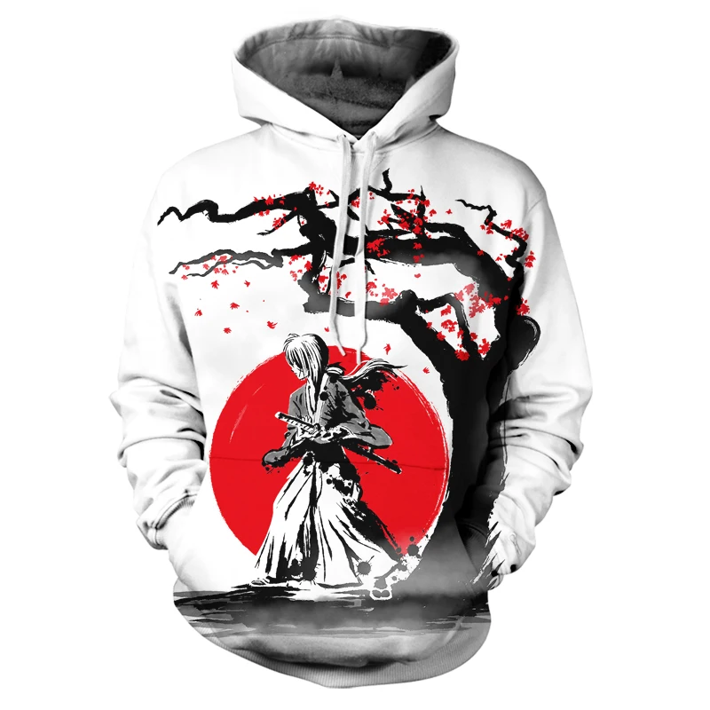 Spring and Autumn New Men's and Women's Hoodie 3D Printing Japanese Anime Goku Children's Casual Pullover Sweatshirt
Spring and Autumn New Men's and Women's Hoodie 3D Printing Japanese Anime Goku Children's Casual Pullover Sweatshirt