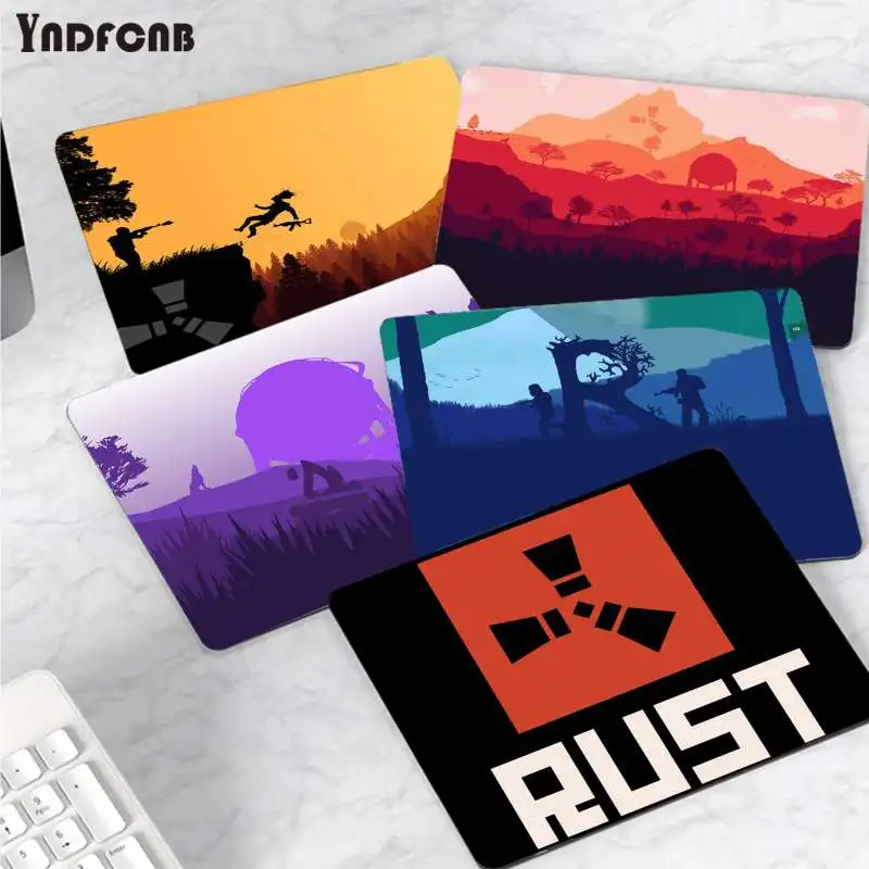 Винтажный крутой игровой антикоррозийный Глубокий Лес YNDFCNB, Офисная мышь, игровой мягкий коврик для мыши, Лидер продаж, оптовая продажа, игр...
Винтажный крутой игровой антикоррозийный Глубокий Лес YNDFCNB, Офисная мышь, игровой мягкий коврик для мыши, Лидер продаж, оптовая продажа, игр...