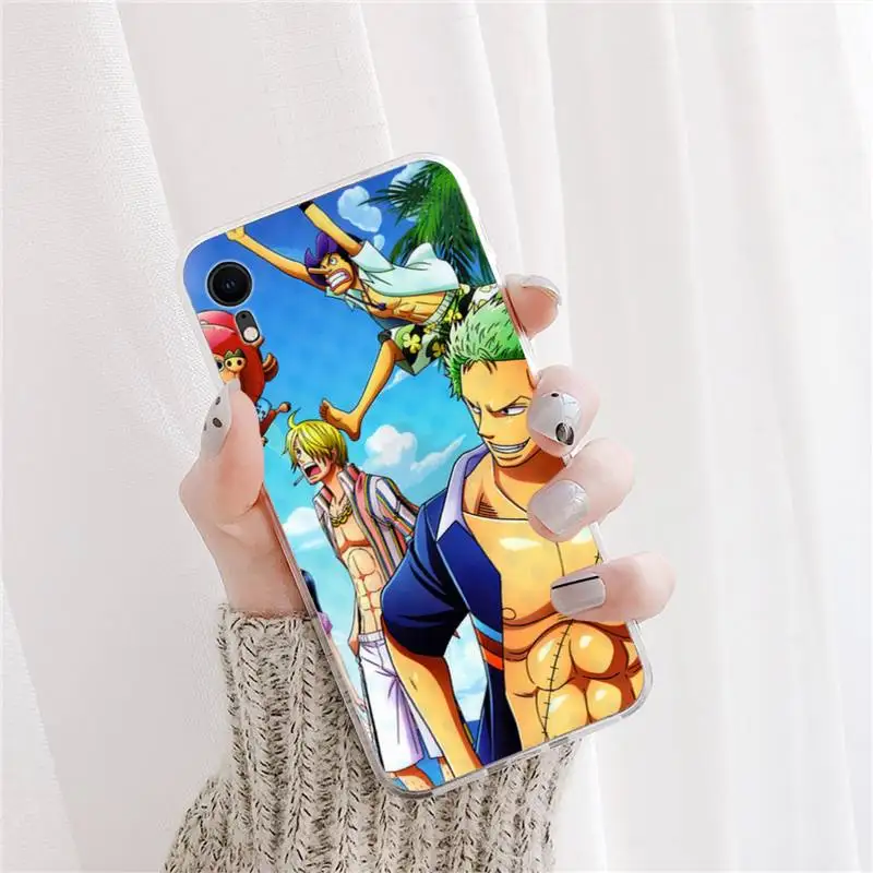 One Piece Phone Case For DIY iPhone X XS MAX 11 11 pro max 6 6s 7 7plus 8 8Plus 5 5S XR SE 2020 funda case
One Piece Phone Case For DIY iPhone X XS MAX 11 11 pro max 6 6s 7 7plus 8 8Plus 5 5S XR SE 2020 funda case