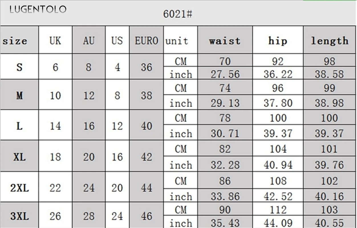 Lugentolo Sexy Women's Jeans Hole Fashion Casual Slim-fit Ripped Washed Pocket Simple Female Street All-match Pencil Long Jeans
Lugentolo Sexy Women's Jeans Hole Fashion Casual Slim-fit Ripped Washed Pocket Simple Female Street All-match Pencil Long Jeans