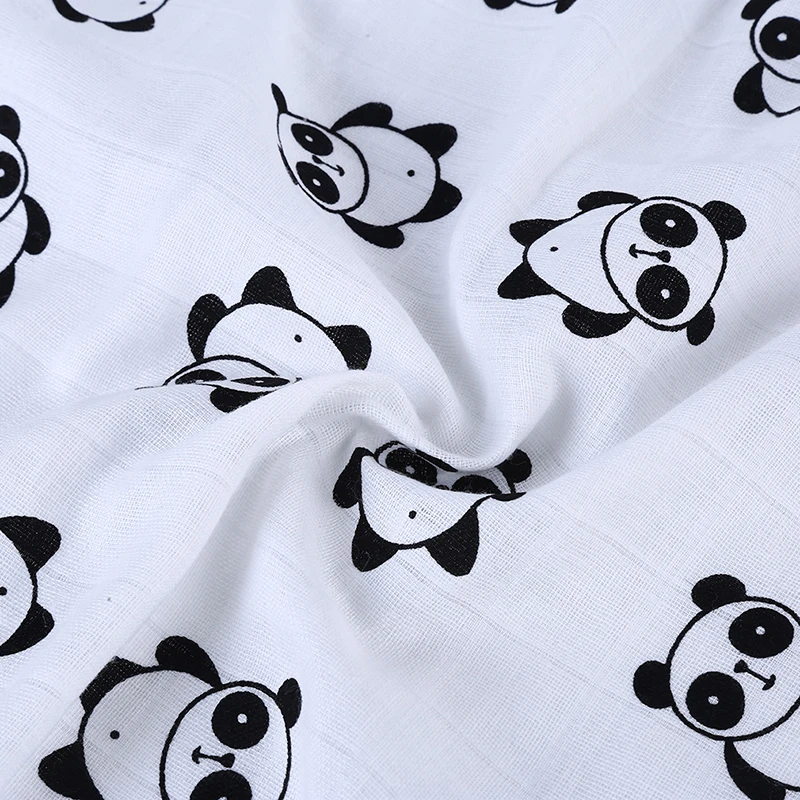 Multifunction Breathable Baby Stroller Covers Sunshade Cloth Windproof Sunscreen Cover Baby Stroller Safety Seat Accessories
Multifunction Breathable Baby Stroller Covers Sunshade Cloth Windproof Sunscreen Cover Baby Stroller Safety Seat Accessories