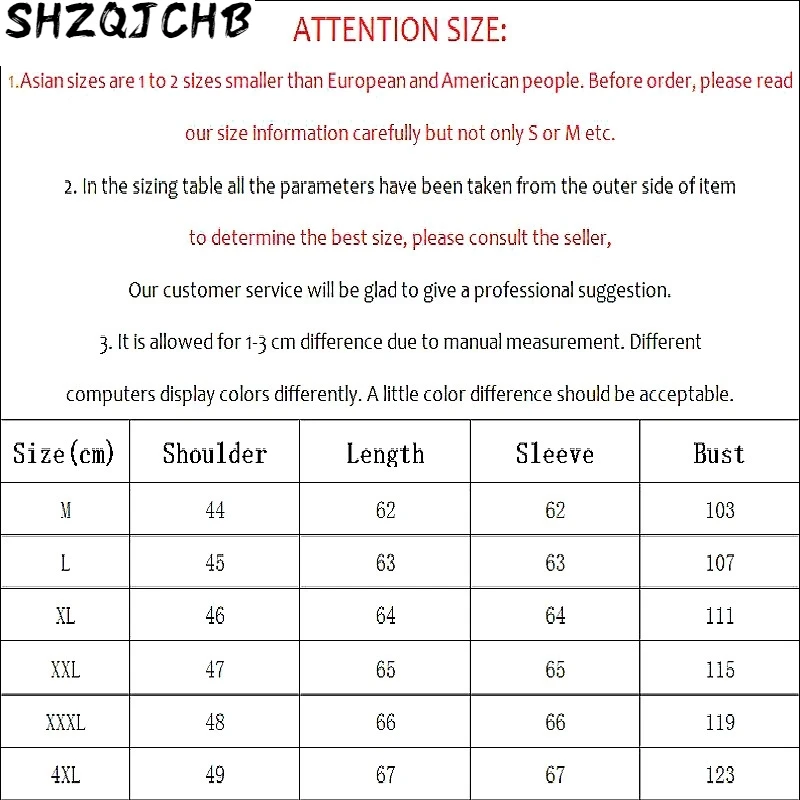 JCHB 2021 Genuine Leather Jacket Men Vintage Goatskin Leather Jacket Mens Duck Down Winter Coat Plus Size Jaqueta De Couro 25071
JCHB 2021 Genuine Leather Jacket Men Vintage Goatskin Leather Jacket Mens Duck Down Winter Coat Plus Size Jaqueta De Couro 25071
