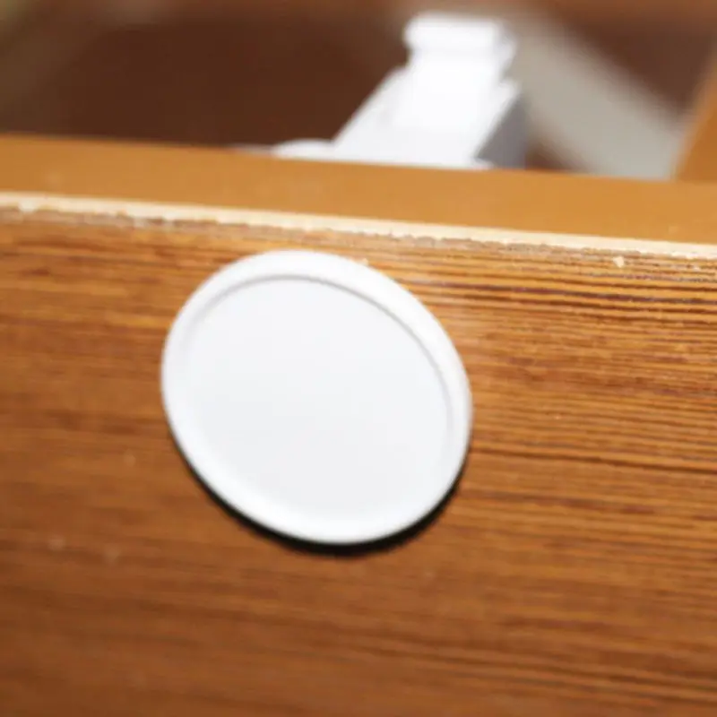 New Universal Magnetic 15 pcs Child Children Protection Baby Safety Lock Drawer Latch Cabinet Door Limiter Infant Security Locks
New Universal Magnetic 15 pcs Child Children Protection Baby Safety Lock Drawer Latch Cabinet Door Limiter Infant Security Locks