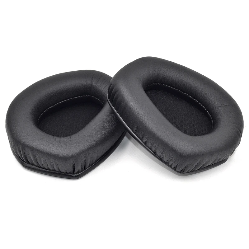 1 пара, кожаные аксессуары для наушников Sennheiser HDR RS165 RS175 RS185 RS195
1 пара, кожаные аксессуары для наушников Sennheiser HDR RS165 RS175 RS185 RS195