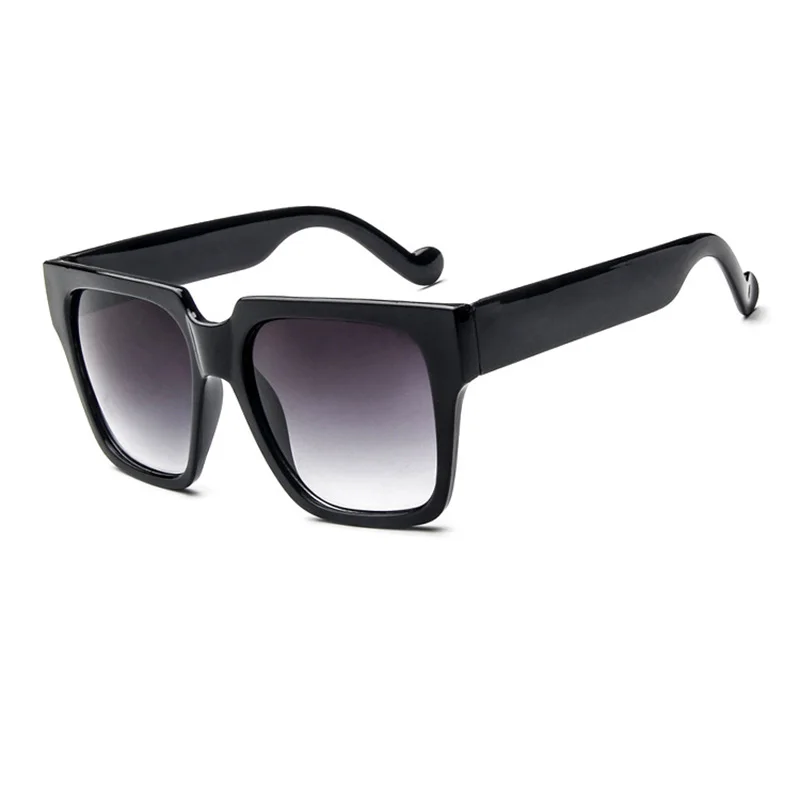 Oversize Big Frame Sunglasses Men Women Fashion Coating Lens Glasses 2021 Shades Vintage Square Eyewear UV400 Gafas De Sol
Oversize Big Frame Sunglasses Men Women Fashion Coating Lens Glasses 2021 Shades Vintage Square Eyewear UV400 Gafas De Sol