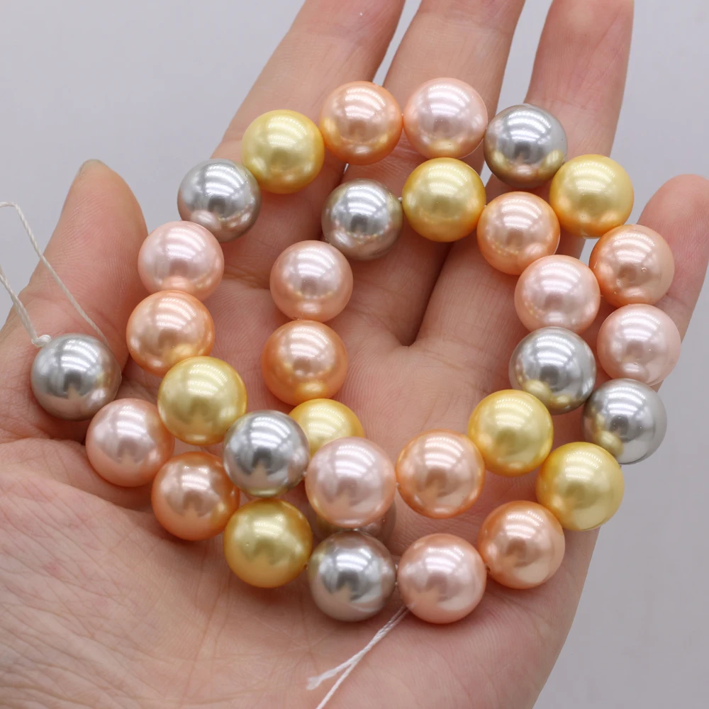 Fashion Jewelry
Fashion Jewelry