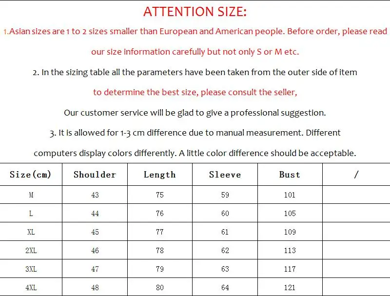 Men's Down Winter Jacket Genuine Leather Jacket Men Sheepskin Leather Warm Down Coat Real Sheep Fur Collar Jackets 19S977 YY394
Men's Down Winter Jacket Genuine Leather Jacket Men Sheepskin Leather Warm Down Coat Real Sheep Fur Collar Jackets 19S977 YY394