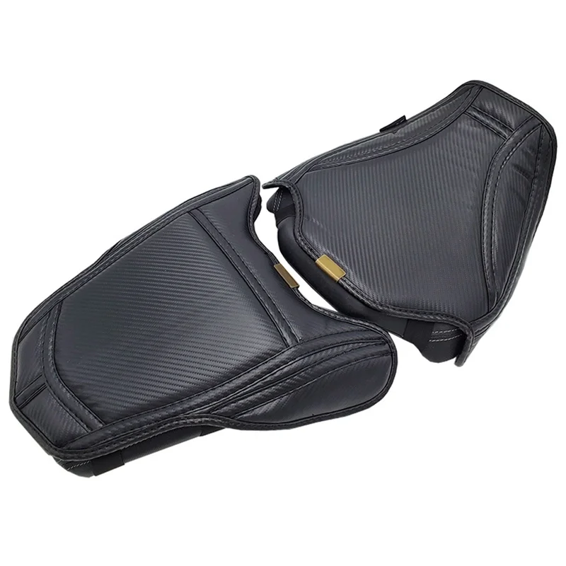 Защитная Подушка для мотоцикла, чехол на сиденье для HONDA CB650R CB 650 R 2019, солнцезащитный козырек, водонепроницаемые аксессуары для мотоциклов
Защитная Подушка для мотоцикла, чехол на сиденье для HONDA CB650R CB 650 R 2019, солнцезащитный козырек, водонепроницаемые аксессуары для мотоциклов