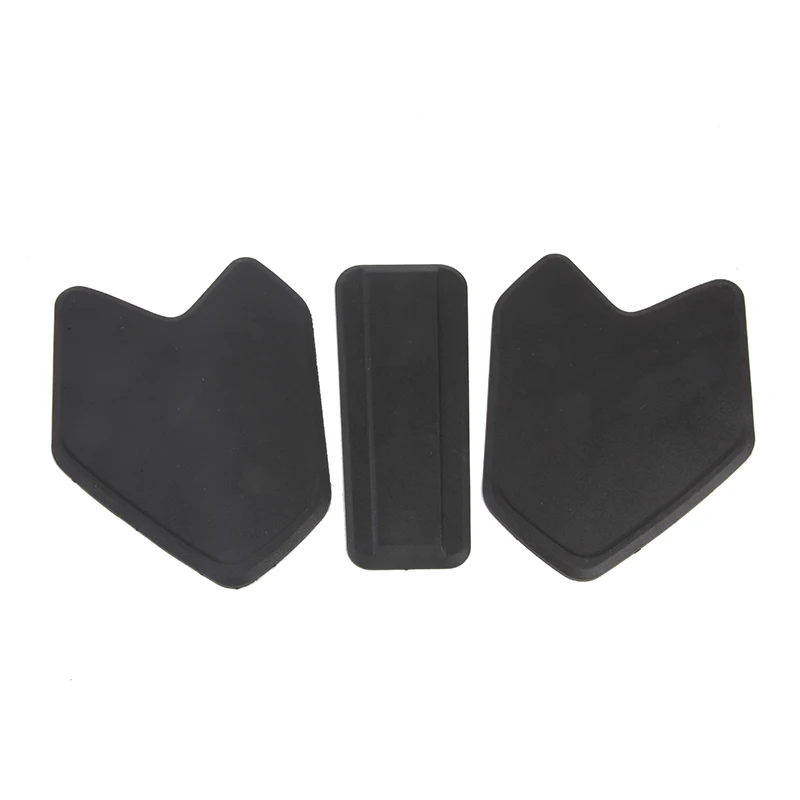For BMW R1250GS R1200GS ADV/Adventure 2014 2015 2016 2017 2018 2019 Motorcycle Gas Fuel Tank Pad Decal Protector Sticker
For BMW R1250GS R1200GS ADV/Adventure 2014 2015 2016 2017 2018 2019 Motorcycle Gas Fuel Tank Pad Decal Protector Sticker