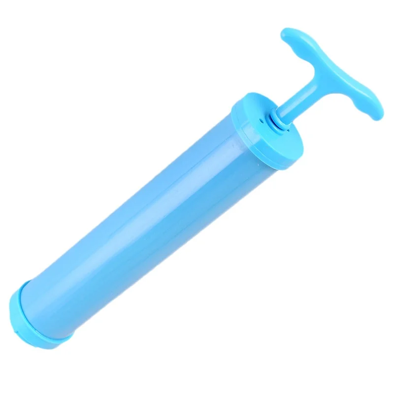 Hot Sale Home Extraction Of Empty Cotton Clothes Storage Bag Thickening Large Quilt Vacuum Compression Bag 2021 
Hot Sale Home Extraction Of Empty Cotton Clothes Storage Bag Thickening Large Quilt Vacuum Compression Bag 2021