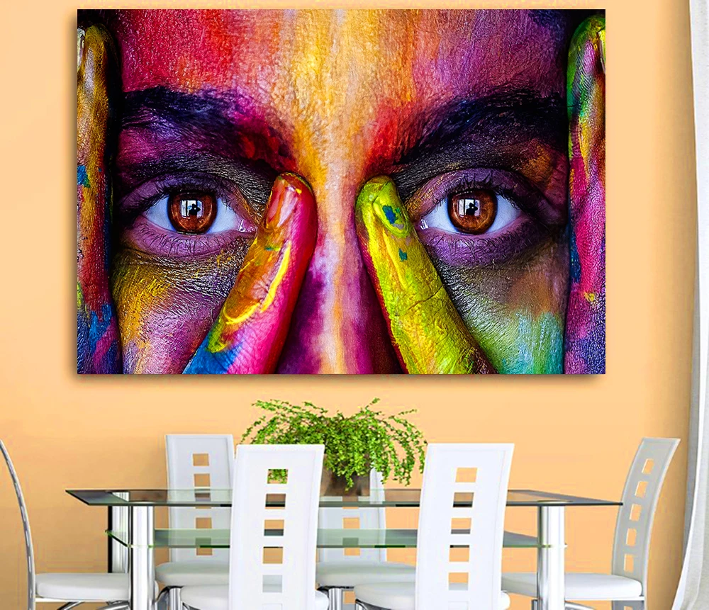 、Van Gogh color graffiti color India autumn mountain landscape unique mandela wall hanging tapestry psychedelic pattern yoga thr
、Van Gogh color graffiti color India autumn mountain landscape unique mandela wall hanging tapestry psychedelic pattern yoga thr
