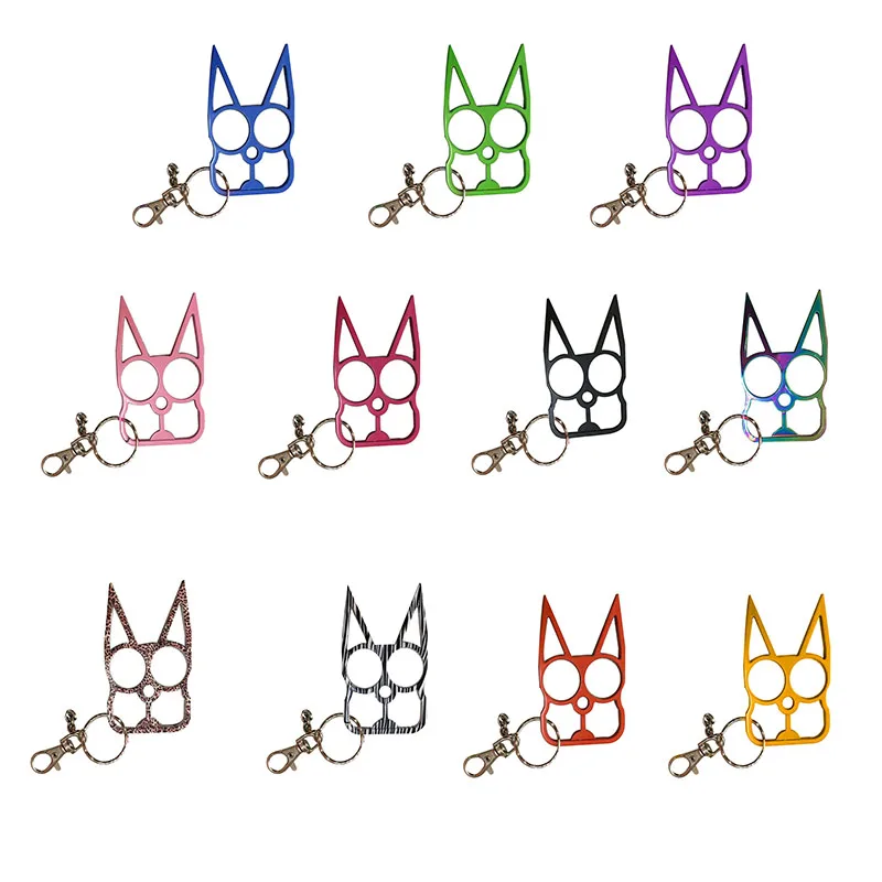 Portable Cute Cat Opener Screwdriver Keychain Multifunction Outdoor Gadgets Zinc Alloy Bottle Opener Kitchen Gadget Beer Tools
Portable Cute Cat Opener Screwdriver Keychain Multifunction Outdoor Gadgets Zinc Alloy Bottle Opener Kitchen Gadget Beer Tools