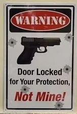 Metal Tin Sign Diner Restaurant Pub Karaoke Bar Wall Decoration for Home Decoration
Metal Tin Sign Diner Restaurant Pub Karaoke Bar Wall Decoration for Home Decoration