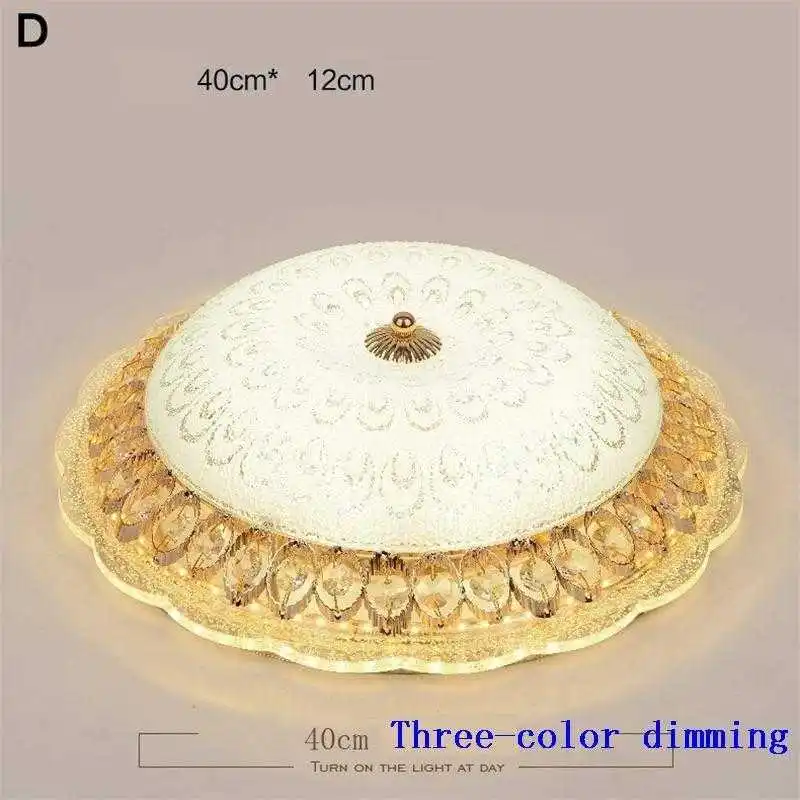 industrial decor candeeiro teto de colgante moderna luminaire living room lampara techo crystal plafonnier led ceiling light
industrial decor candeeiro teto de colgante moderna luminaire living room lampara techo crystal plafonnier led ceiling light