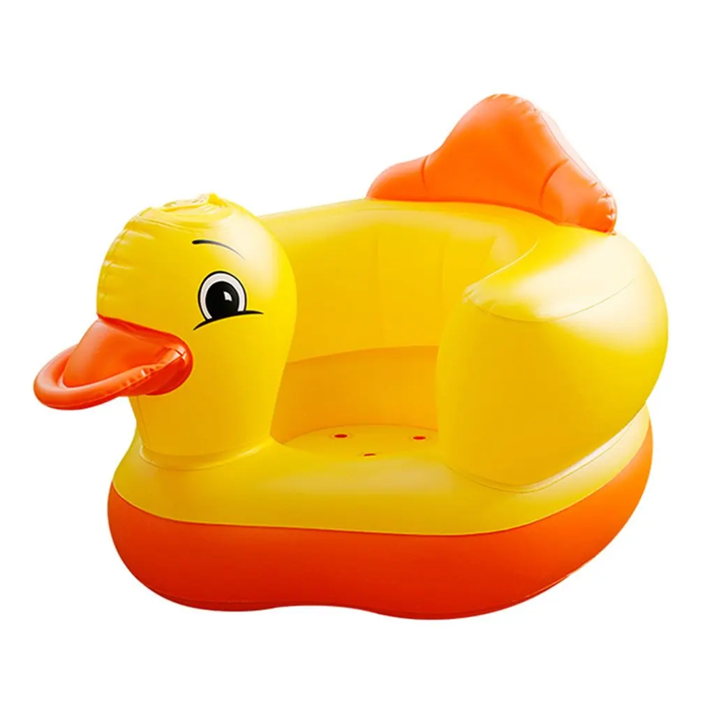 Portable Bath Stool Chirld Learning Desk Baby High Chair Baby Inflatable Animal Sofa Learning Seat Dining Chair
Portable Bath Stool Chirld Learning Desk Baby High Chair Baby Inflatable Animal Sofa Learning Seat Dining Chair