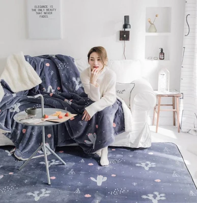 Geometric Style Carpets For Living Room Decor Rug Kids/bedroom Bedside Game Carpet/child Room Crawl Mat Flannel Large Area Rugs
Geometric Style Carpets For Living Room Decor Rug Kids/bedroom Bedside Game Carpet/child Room Crawl Mat Flannel Large Area Rugs
