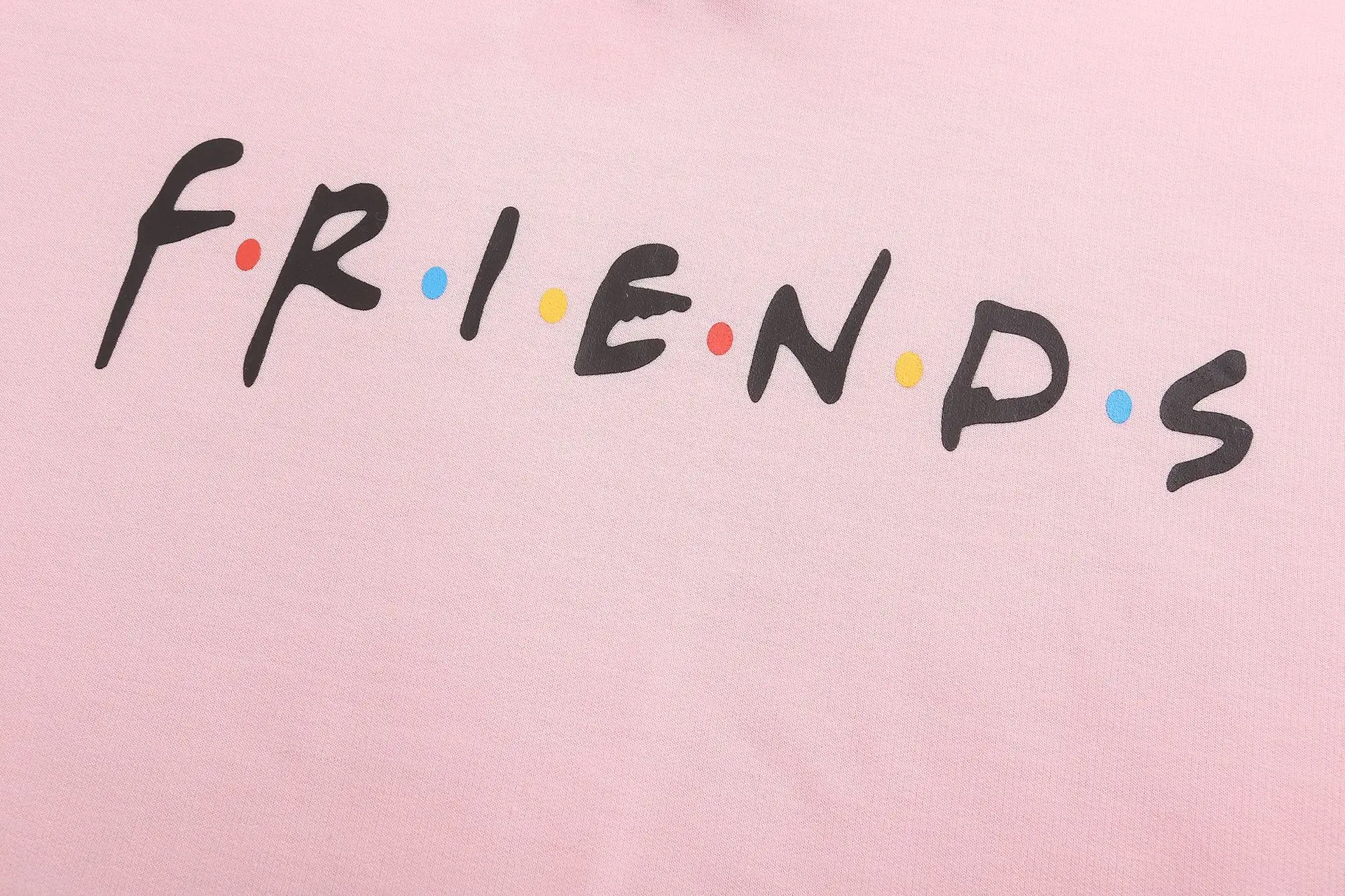 Letter Print Plus Size Sweatshirt Men And Women Harajuku Long Sleeve Pockets Casual Knitting Hoodies 2021 Spring Hooded
Letter Print Plus Size Sweatshirt Men And Women Harajuku Long Sleeve Pockets Casual Knitting Hoodies 2021 Spring Hooded